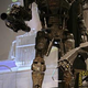 Illustration for article titled New Terminator 4 Trailer Shows Death, Destruction And A Sad John Connor